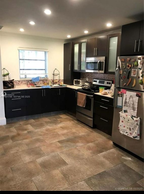 7344 SW 82nd Street C113, Miami, FL 33143