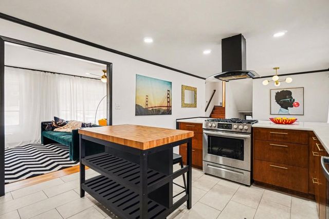 4233 Palm Springs Drive, East Point, GA 30344