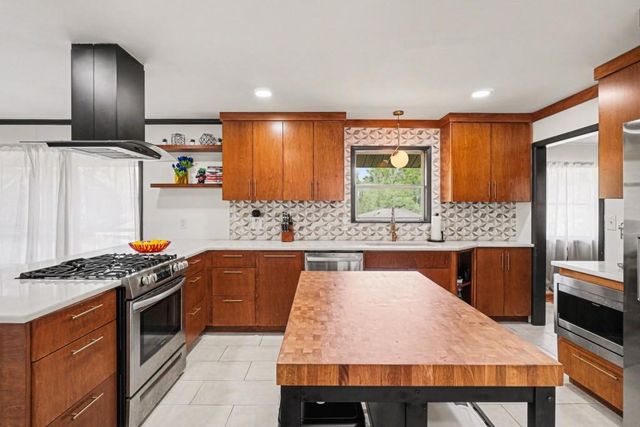 4233 Palm Springs Drive, East Point, GA 30344