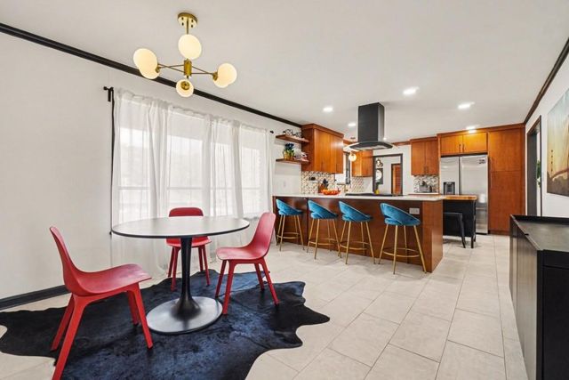 4233 Palm Springs Drive, East Point, GA 30344