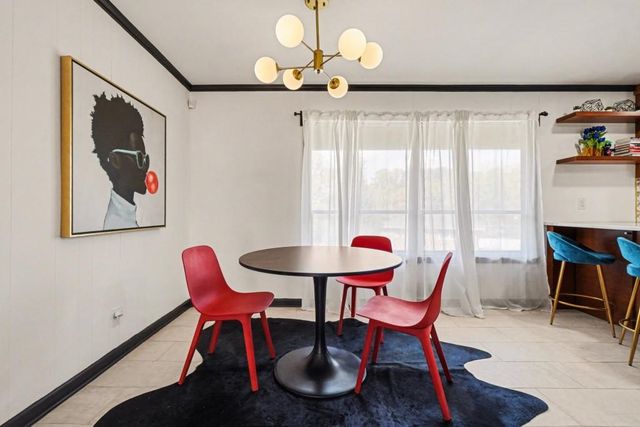 4233 Palm Springs Drive, East Point, GA 30344