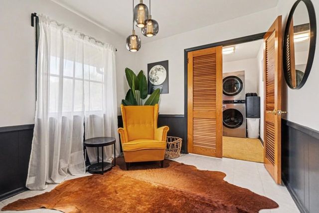 4233 Palm Springs Drive, East Point, GA 30344