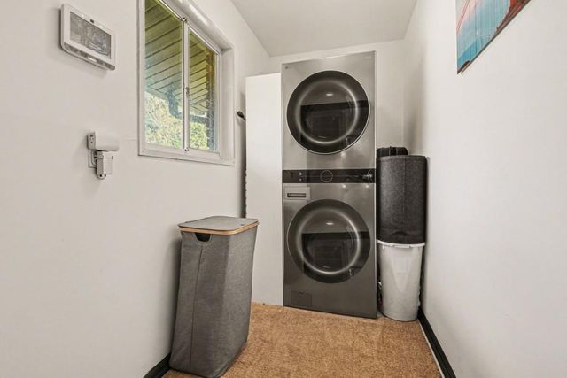 4233 Palm Springs Drive, East Point, GA 30344