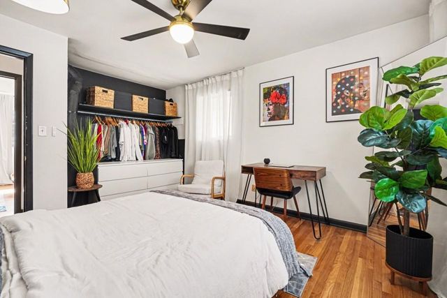 4233 Palm Springs Drive, East Point, GA 30344