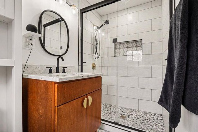 4233 Palm Springs Drive, East Point, GA 30344