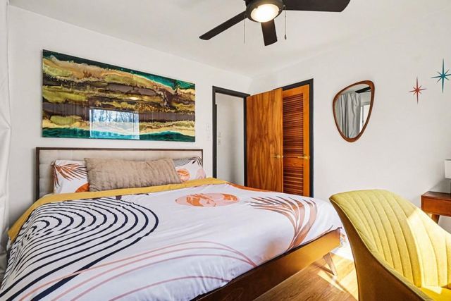 4233 Palm Springs Drive, East Point, GA 30344