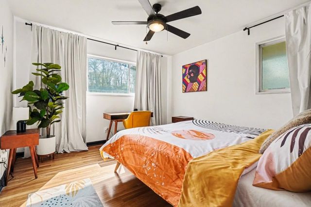 4233 Palm Springs Drive, East Point, GA 30344