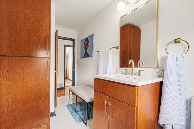 4233 Palm Springs Drive, East Point, GA 30344