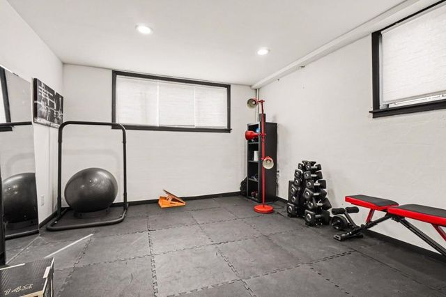 4233 Palm Springs Drive, East Point, GA 30344