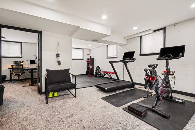 4233 Palm Springs Drive, East Point, GA 30344