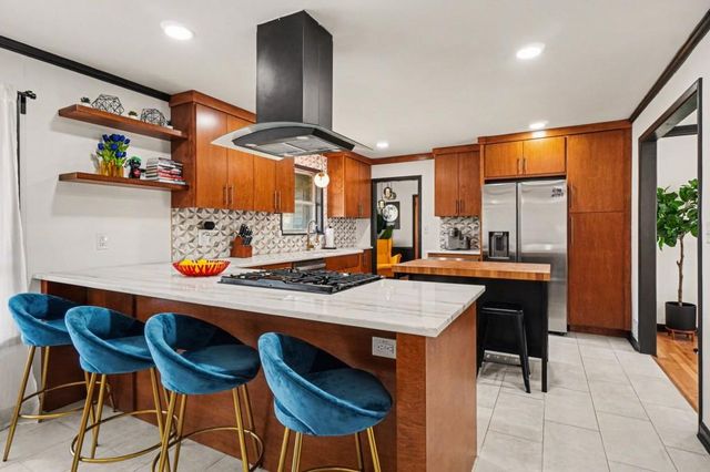 4233 Palm Springs Drive, East Point, GA 30344