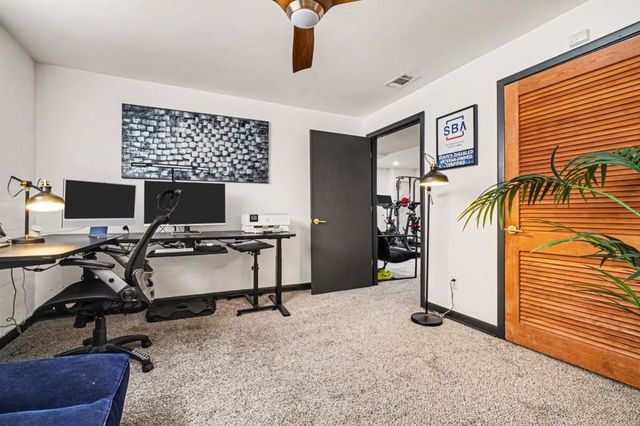 4233 Palm Springs Drive, East Point, GA 30344