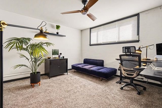 4233 Palm Springs Drive, East Point, GA 30344