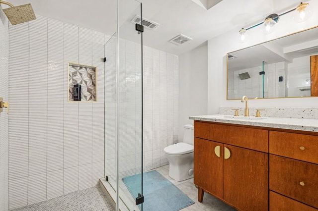 4233 Palm Springs Drive, East Point, GA 30344