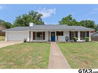 6223 Mesquite Dr, Tyler, TX 75707