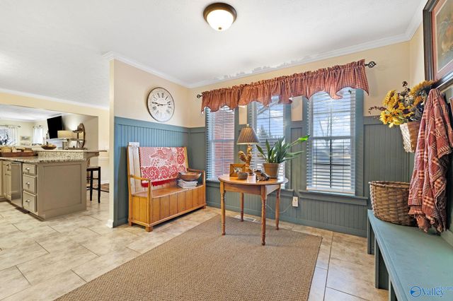 2209 Springdale Drive SW, Hartselle, AL 35640