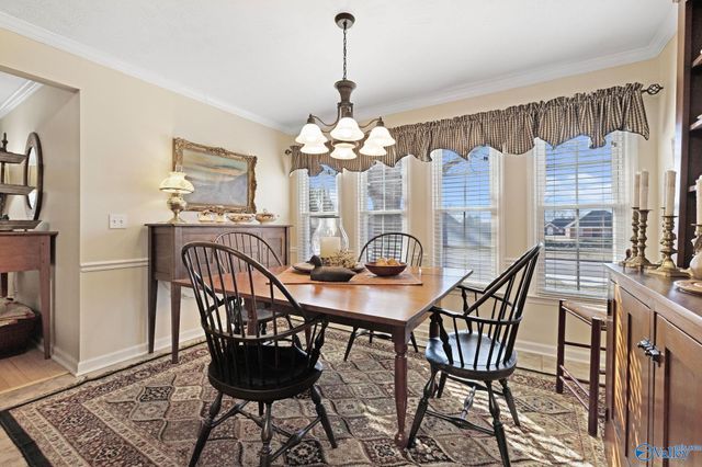 2209 Springdale Drive SW, Hartselle, AL 35640