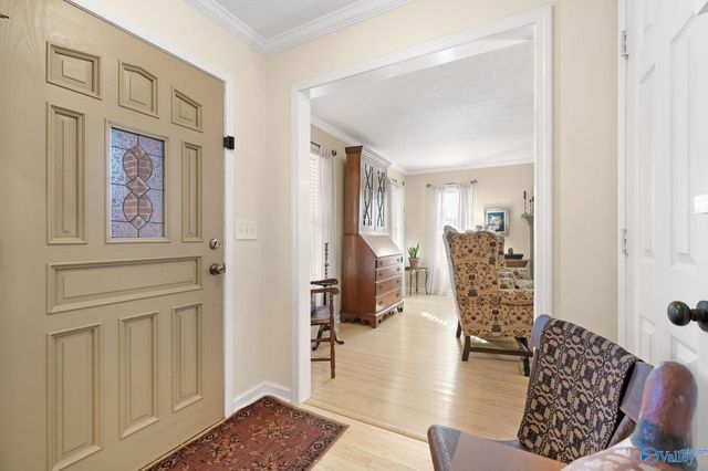 2209 Springdale Drive SW, Hartselle, AL 35640