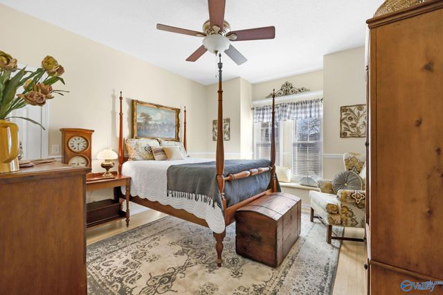 2209 Springdale Drive SW, Hartselle, AL 35640