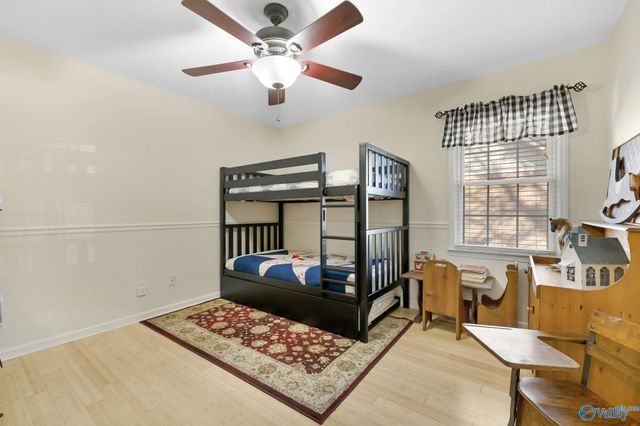 2209 Springdale Drive SW, Hartselle, AL 35640