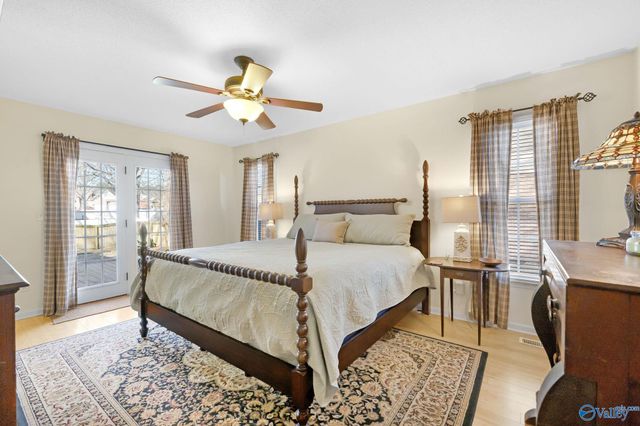 2209 Springdale Drive SW, Hartselle, AL 35640