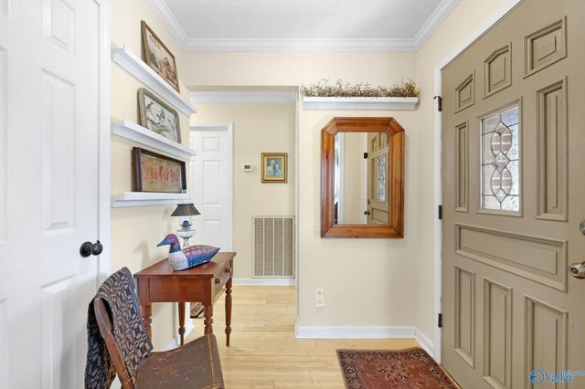 2209 Springdale Drive SW, Hartselle, AL 35640