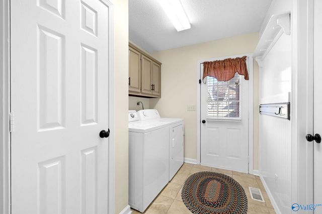 2209 Springdale Drive SW, Hartselle, AL 35640