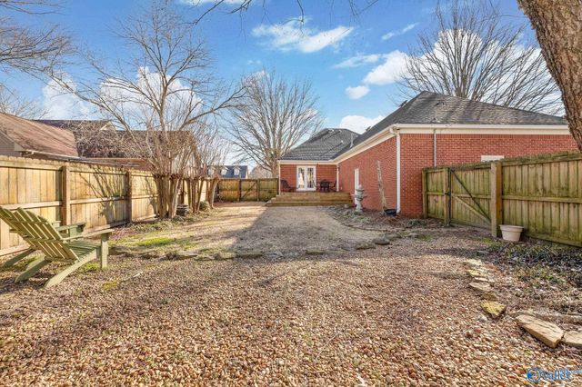 2209 Springdale Drive SW, Hartselle, AL 35640