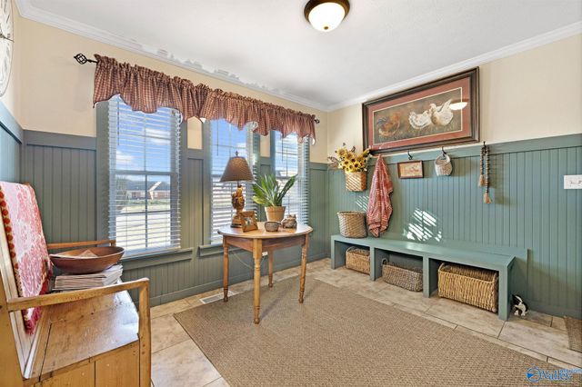 2209 Springdale Drive SW, Hartselle, AL 35640