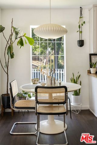 7815 Denivelle Road, Sunland (los Angeles), CA 91040