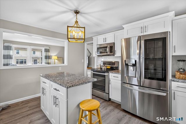 96 Van Street, Stratford, CT 06614
