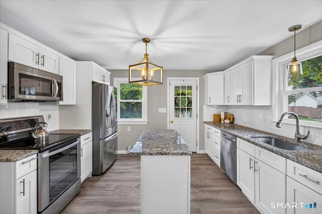 96 Van Street, Stratford, CT 06614