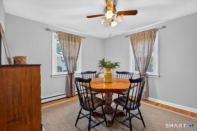 96 Van Street, Stratford, CT 06614