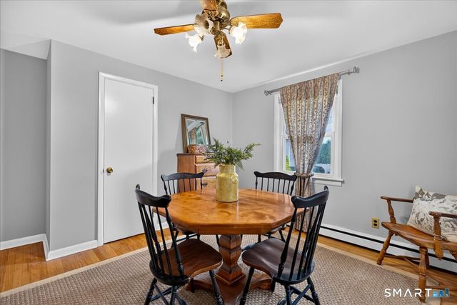 96 Van Street, Stratford, CT 06614