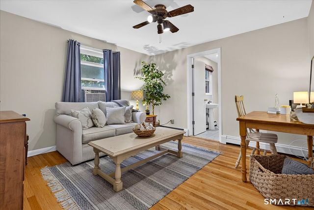 96 Van Street, Stratford, CT 06614