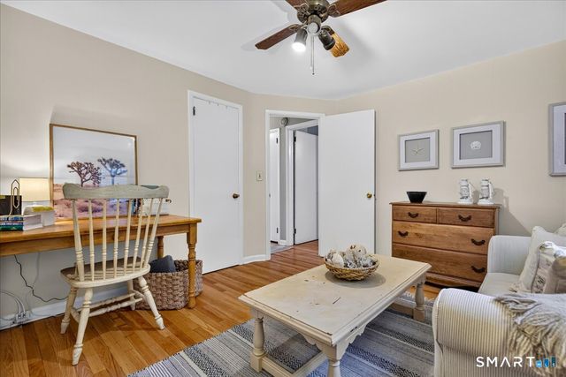 96 Van Street, Stratford, CT 06614