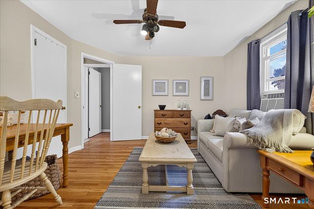 96 Van Street, Stratford, CT 06614