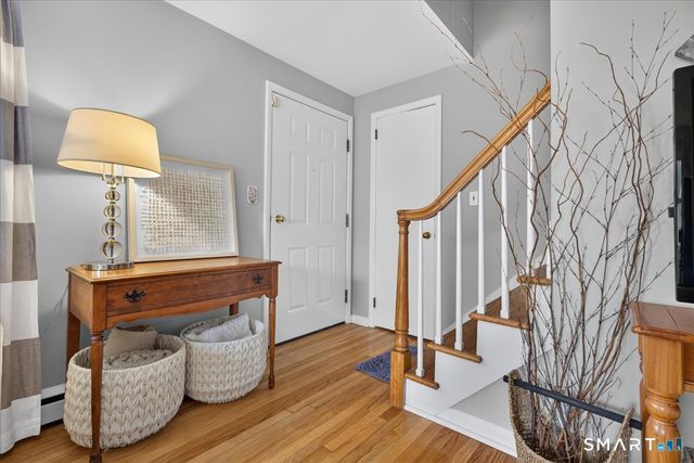 96 Van Street, Stratford, CT 06614