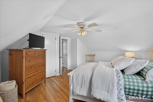 96 Van Street, Stratford, CT 06614