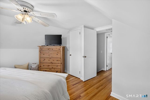 96 Van Street, Stratford, CT 06614