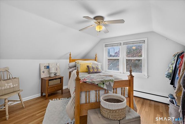 96 Van Street, Stratford, CT 06614