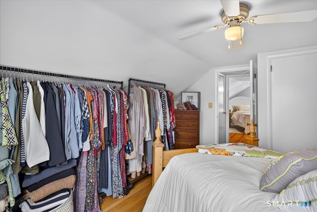 96 Van Street, Stratford, CT 06614