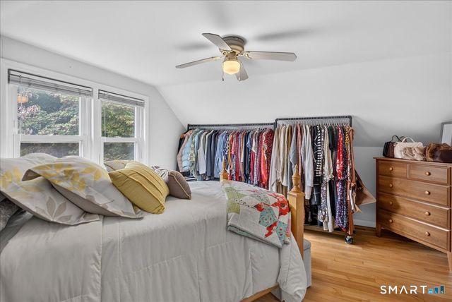 96 Van Street, Stratford, CT 06614