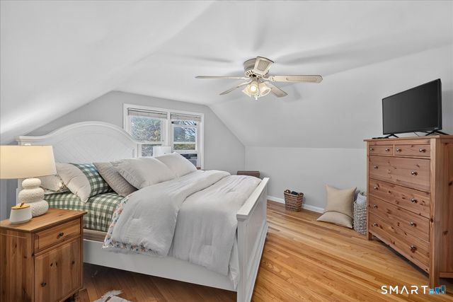 96 Van Street, Stratford, CT 06614