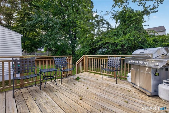 96 Van Street, Stratford, CT 06614