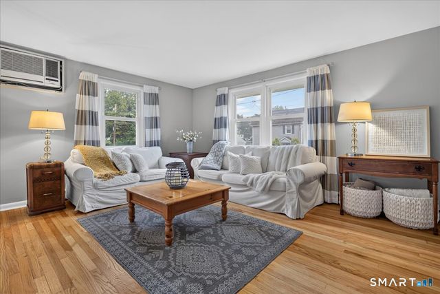 96 Van Street, Stratford, CT 06614