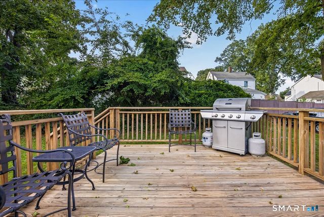 96 Van Street, Stratford, CT 06614