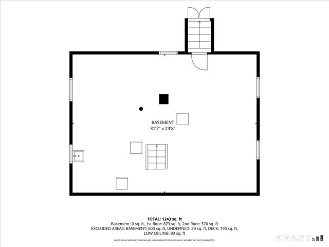 96 Van Street, Stratford, CT 06614