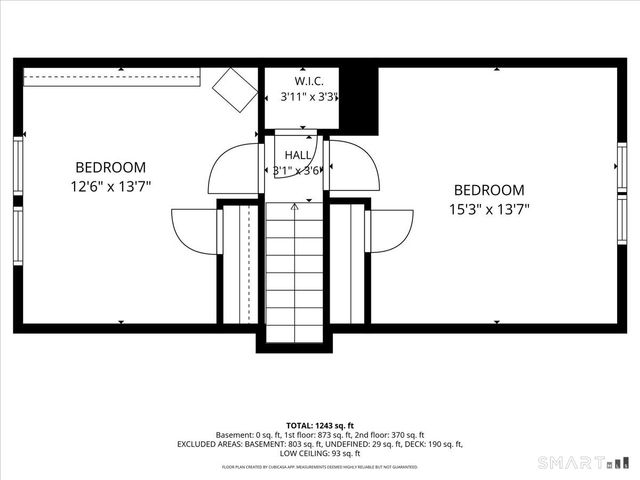 96 Van Street, Stratford, CT 06614