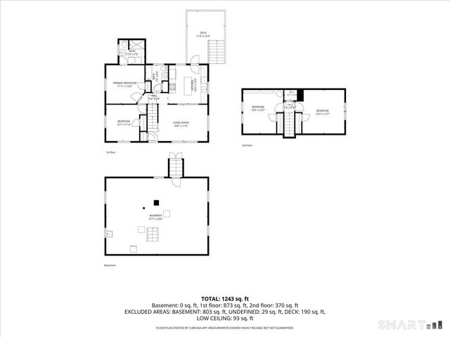 96 Van Street, Stratford, CT 06614